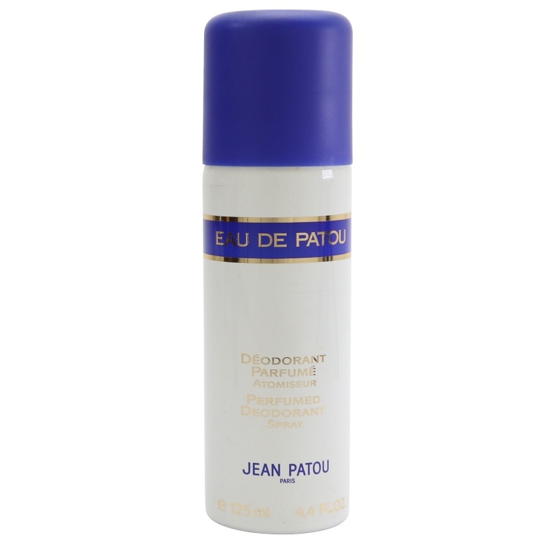 Eau de Patou Jean Patou