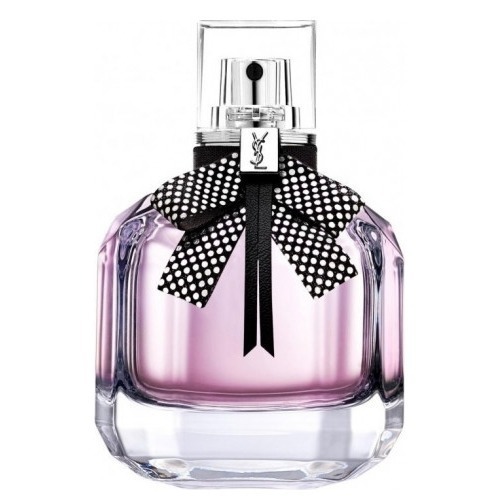 Mon Paris Couture Yves Saint Laurent