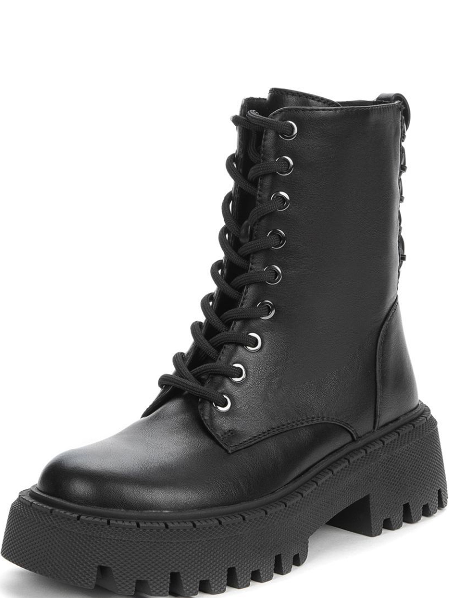 Ботинки Betsy 938346/06-01