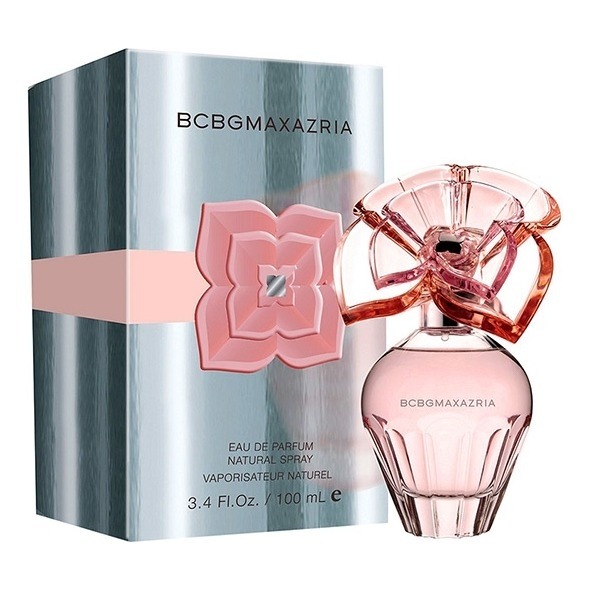 BCBG Max Azria BCBGMAXAZRIA