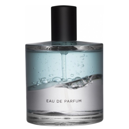 Cloud Collection No 2 Zarkoperfume