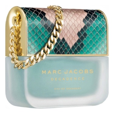 Decadence Eau So Decadent MARC JACOBS
