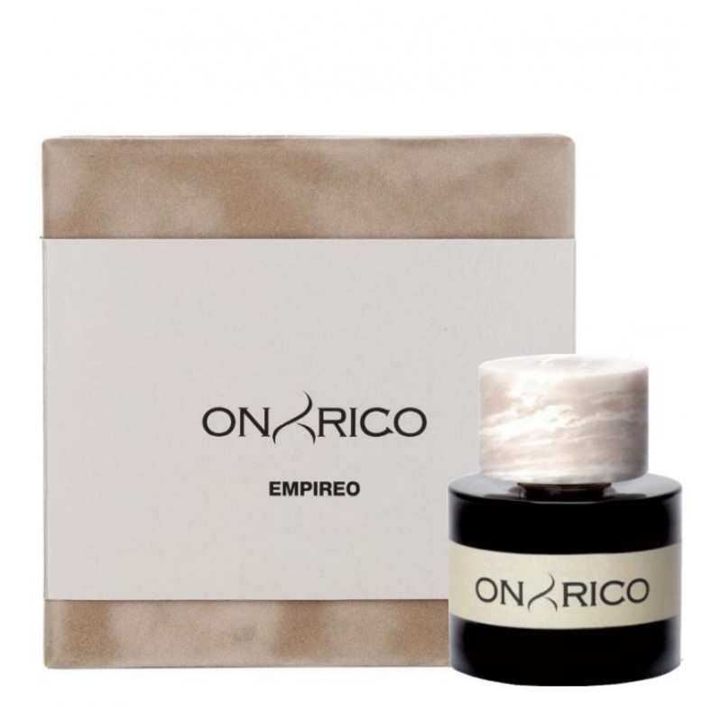 Empireo Onyrico