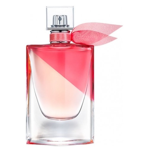 La Vie est Belle en Rose Lancome
