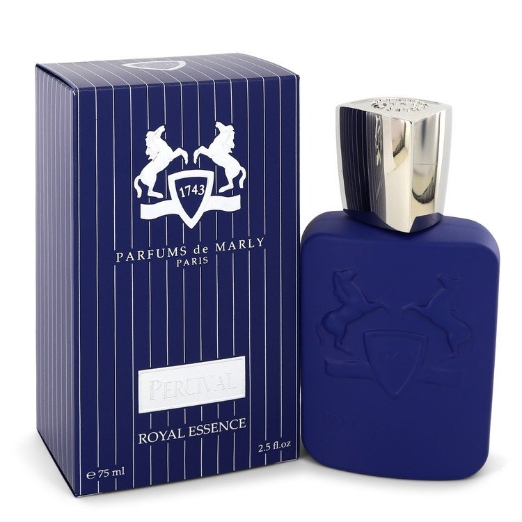 Percival Parfums de Marly