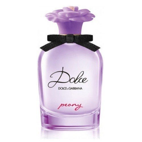 Dolce Peony DOLCE & GABBANA