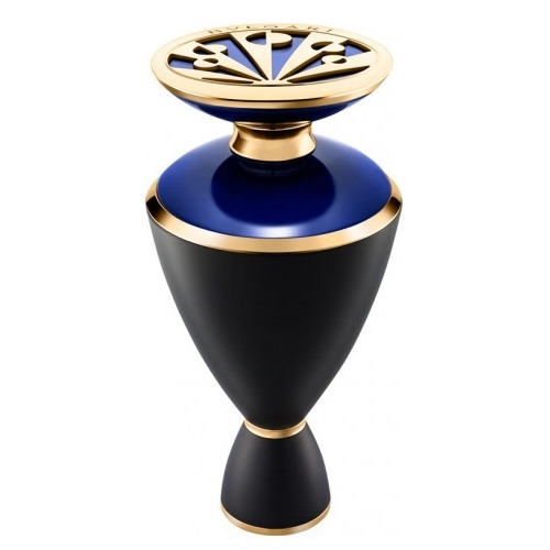 Lazulia BVLGARI