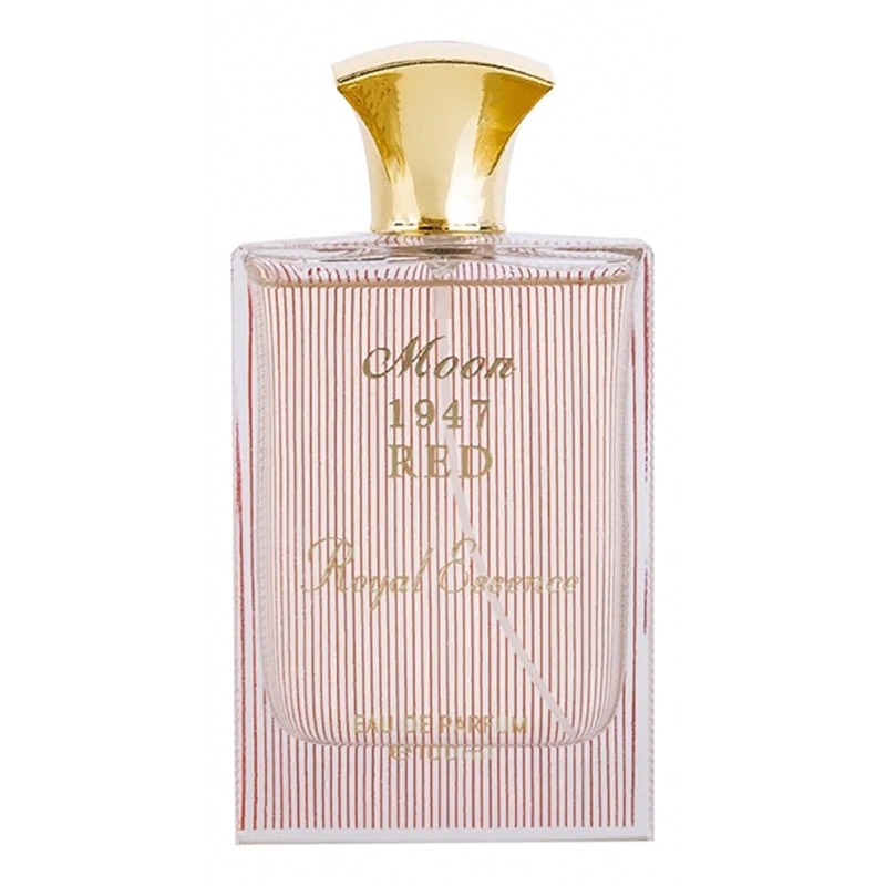 Moon 1947 Red Noran Perfumes