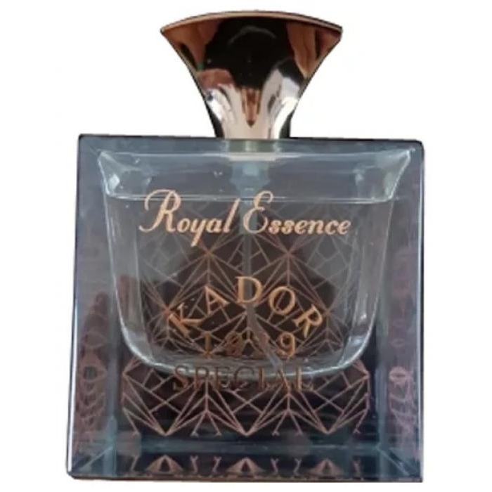 Kador 1929 Special Noran Perfumes