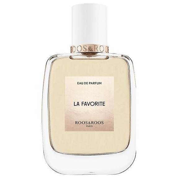 La Favorite Dear Rose