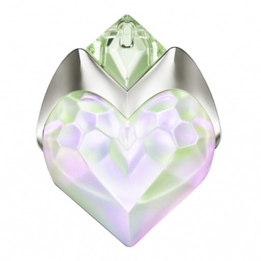 Aura Mugler Eau de Parfum Sensuelle