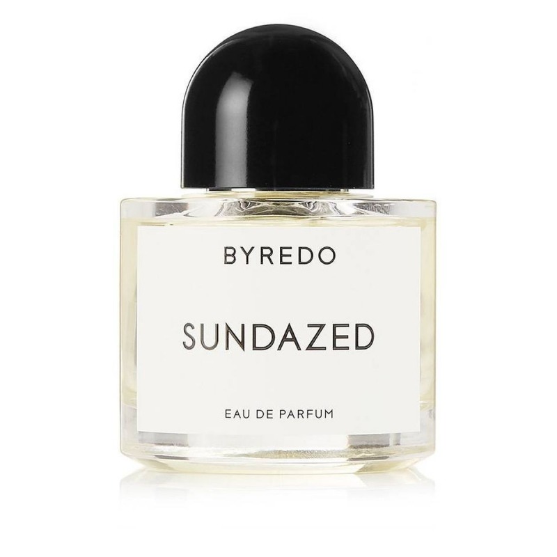 Sundazed BYREDO