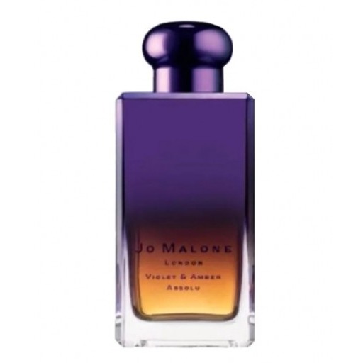 Violet & Amber Absolu Jo Malone