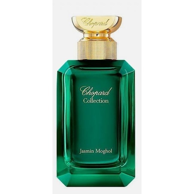 Jasmin Moghol Chopard