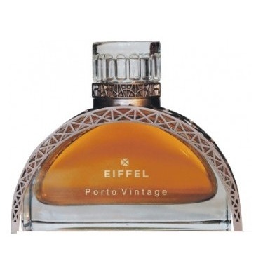 Porto Vintage Gustave Eiffel