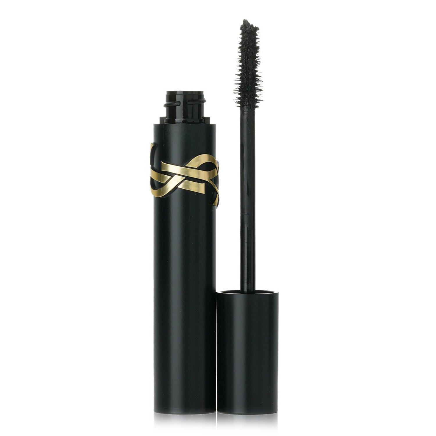 Тушь для ресниц Lash Clash Extreme Volume 9ml/0.3oz black Yves Saint Laurent