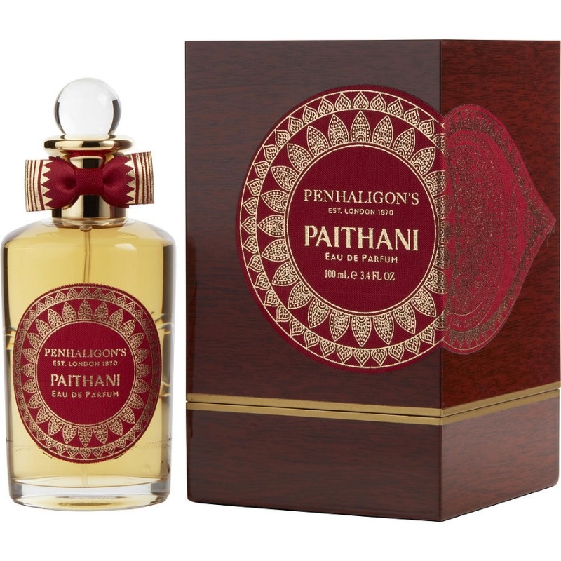Paithani Penhaligon`s