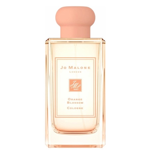 Orange Blossom Limited (2019) Jo Malone