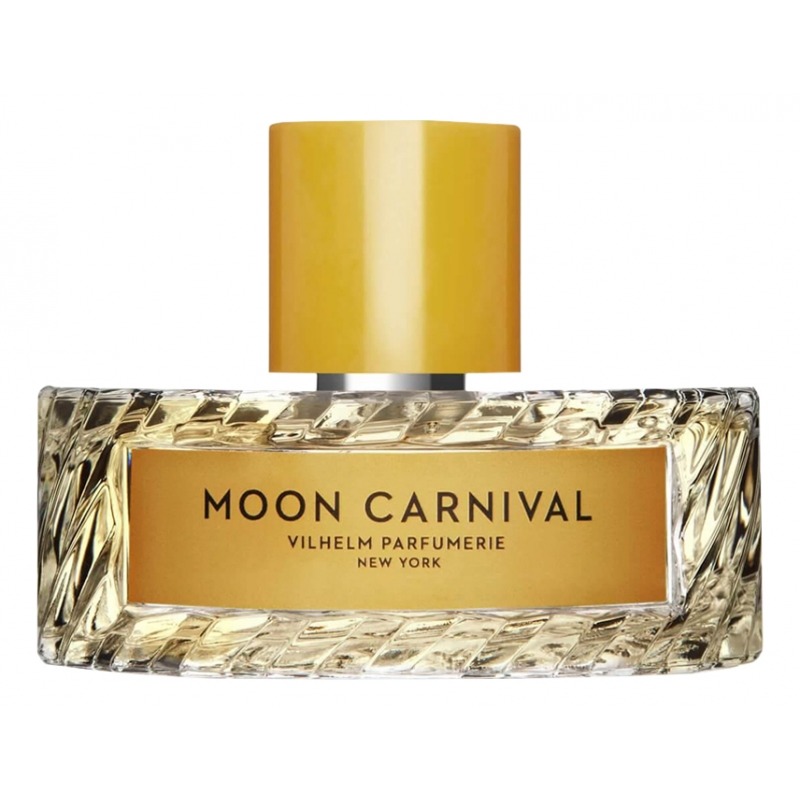Moon Carnival Vilhelm Parfumerie