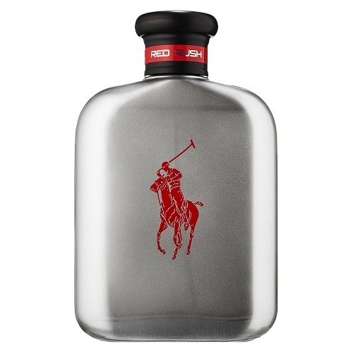 Polo Red Rush Ralph Lauren