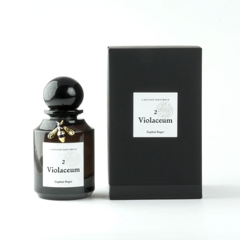 Natura Fabularis 2 Violaceum L`Artisan Parfumeur