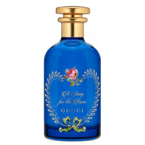 A Song For The Rose Eau de Parfum GUCCI