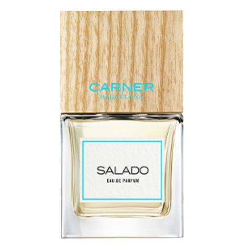 Salado Carner Barcelona