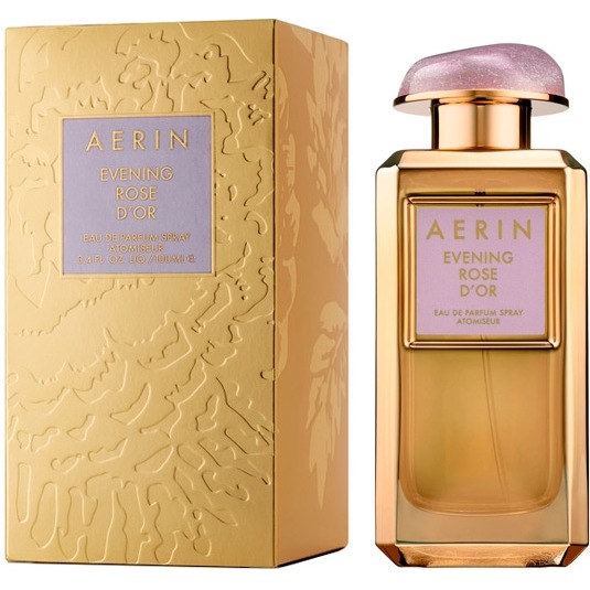 Evening Rose d'Or AERIN