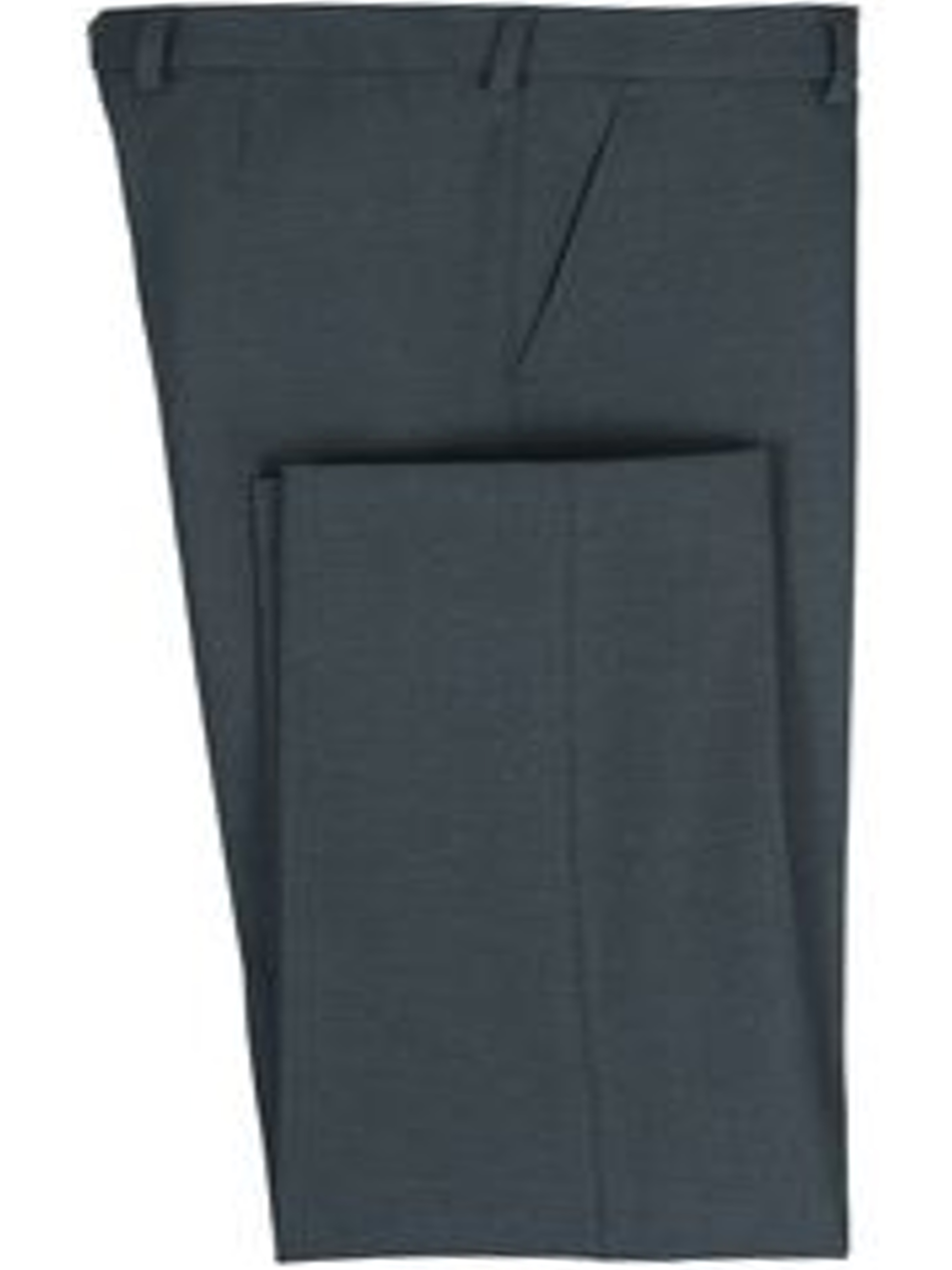 Брюки Van Cliff 90852