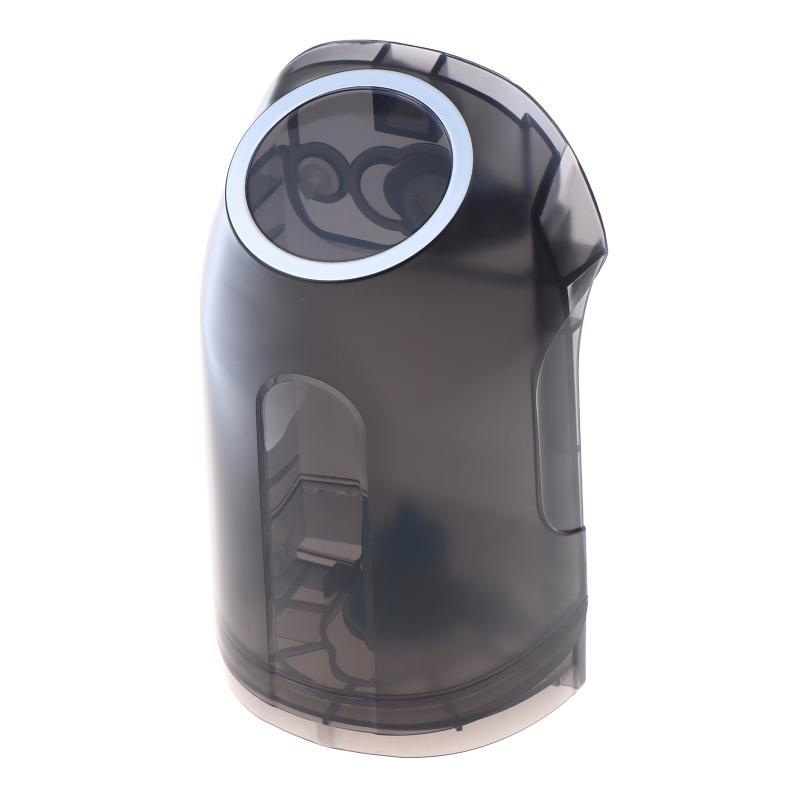 Беспроводной моющий пылесос G3 / X6 / GX3 / R6 Max Eureka NEW400 Запасная часть для бака с чистой водой чёрный Sevenn