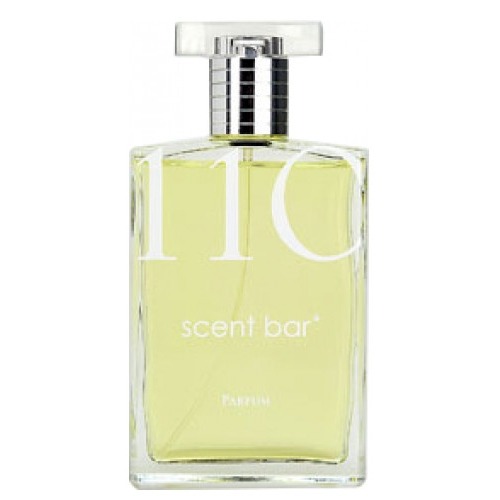 110 Scent Bar