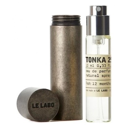 Tonka 25 Le Labo