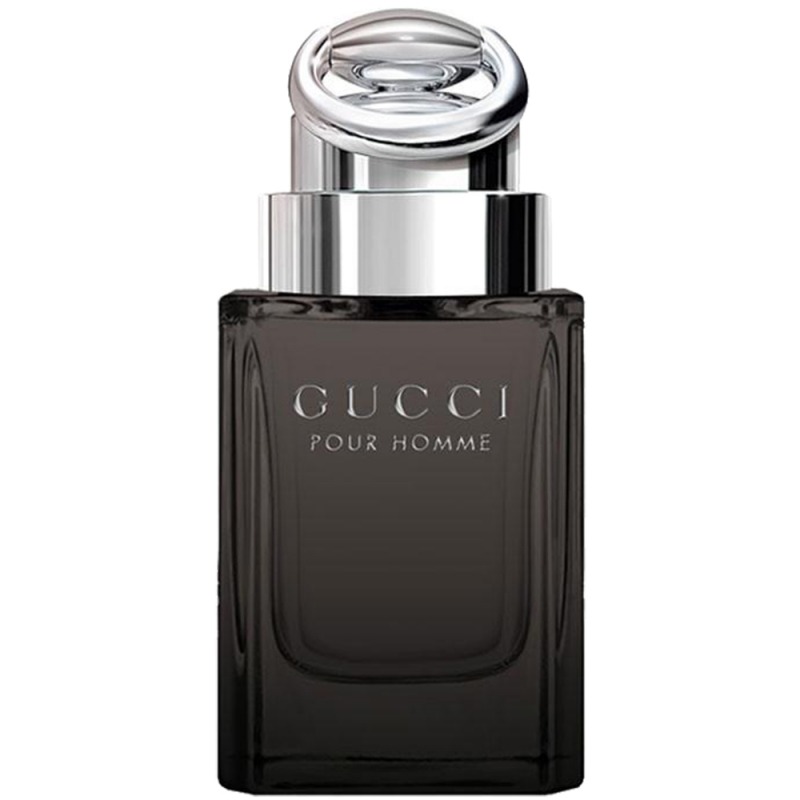 Gucci Pour Homme 2016
