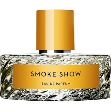Smoke Show Vilhelm Parfumerie