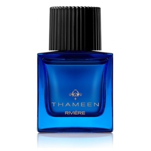 Riviere Thameen