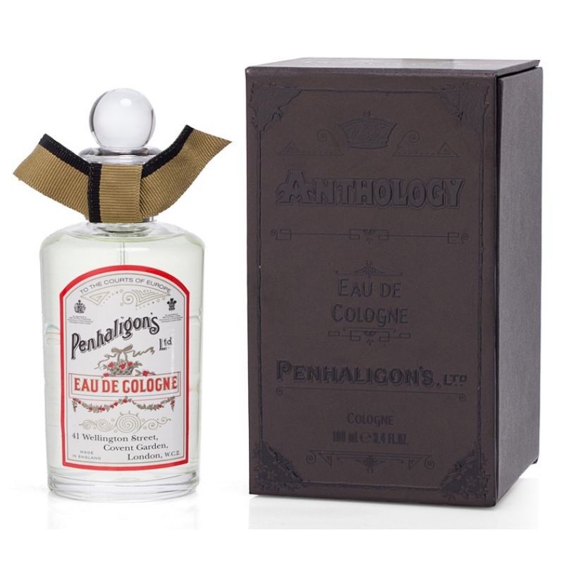 Eau de Cologne Penhaligon`s