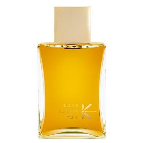 Epupa Mon Amour Ella K Parfums