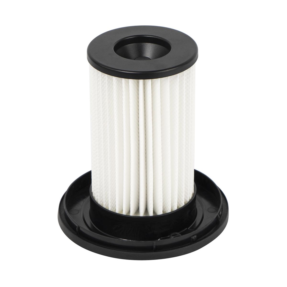 Подходит для Bosch Unlimited Gen2 Серии 8(BSS825CARP) 12036642, 12023349 Запасные части для пылесоса white WuYan