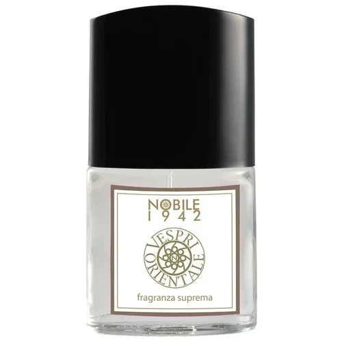 Vespri Orientale Nobile 1942
