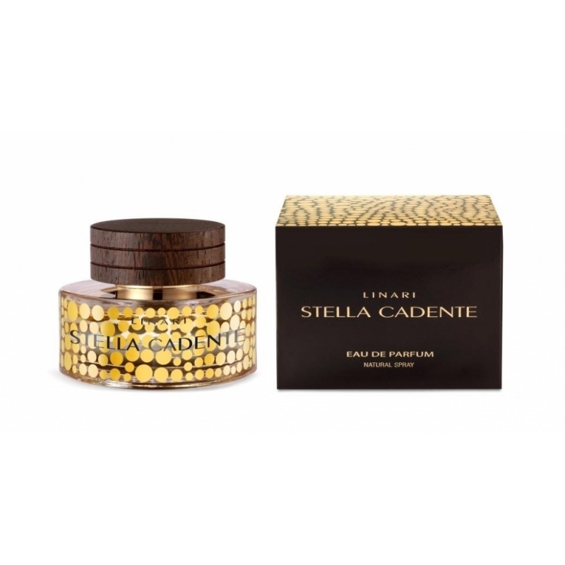 Stella Cadente Linari