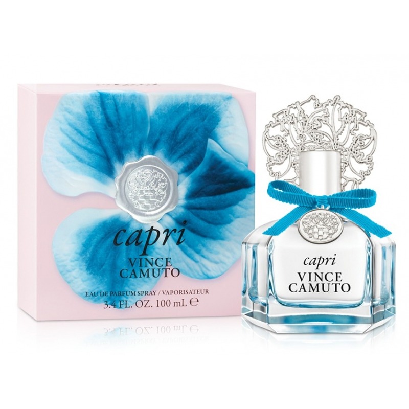 Capri Vince Camuto