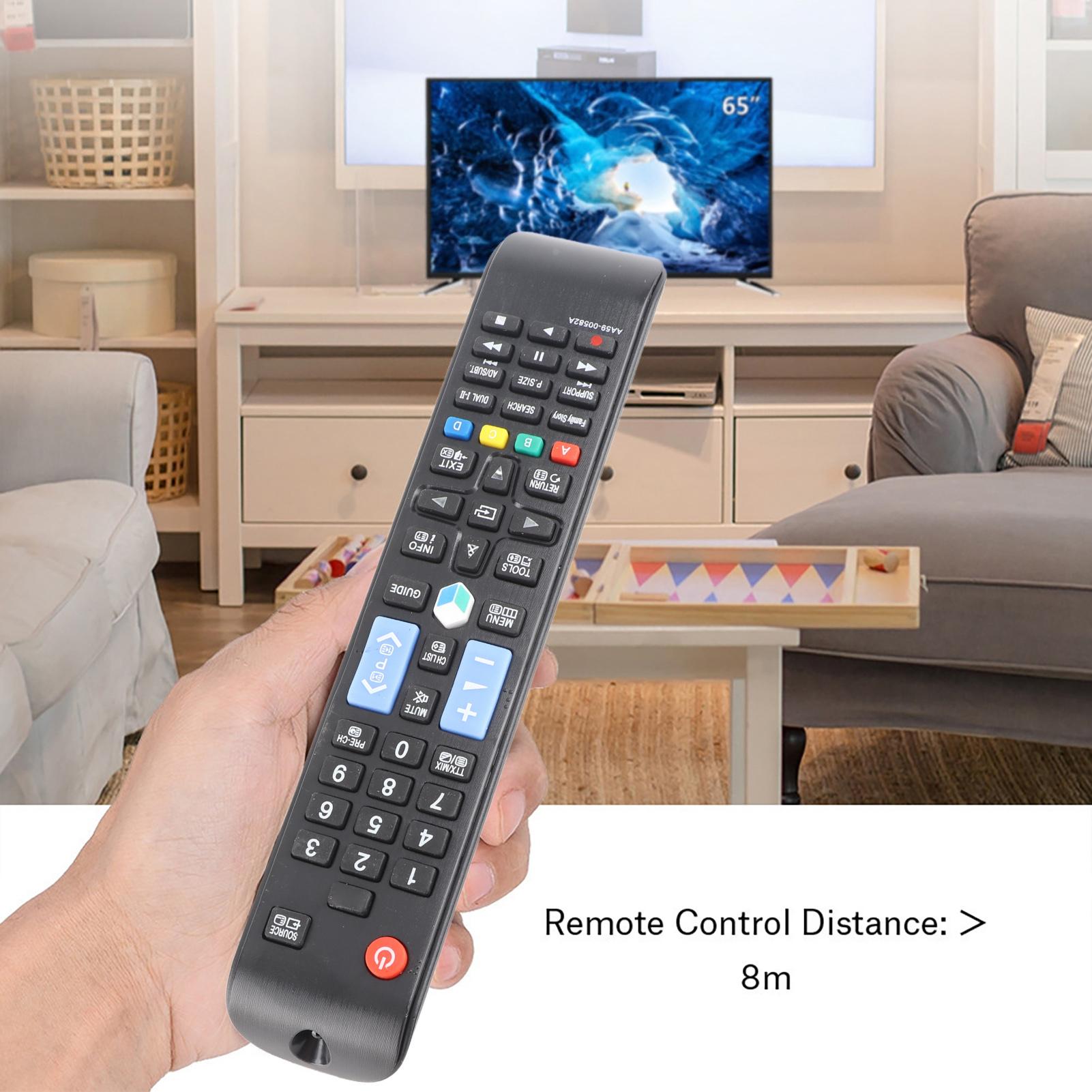 Сменный пульт дистанционного управления для телевизора HD TV gray 3d printing machine