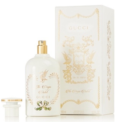 The Virgin Violet Eau de Parfum GUCCI