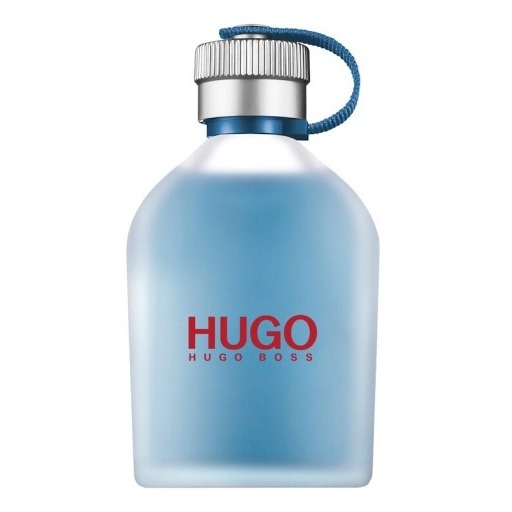 Hugo Now HUGO BOSS