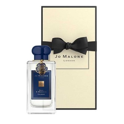 Rose & Magnolia Jo Malone