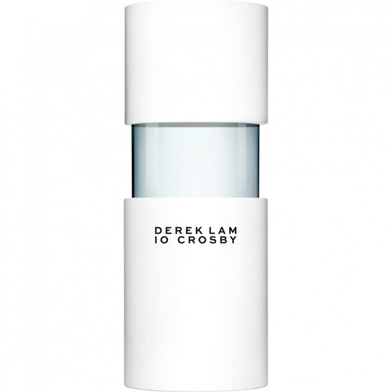 Ellipsis Derek Lam 10 Crosby