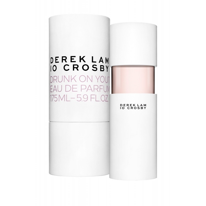 Drunk On Youth Derek Lam 10 Crosby