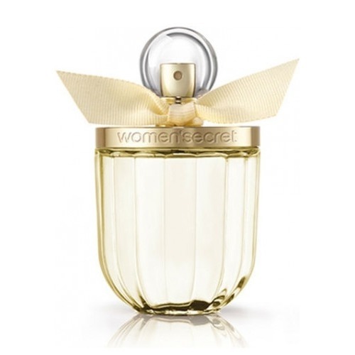 Eau My Delice Women’s Secret