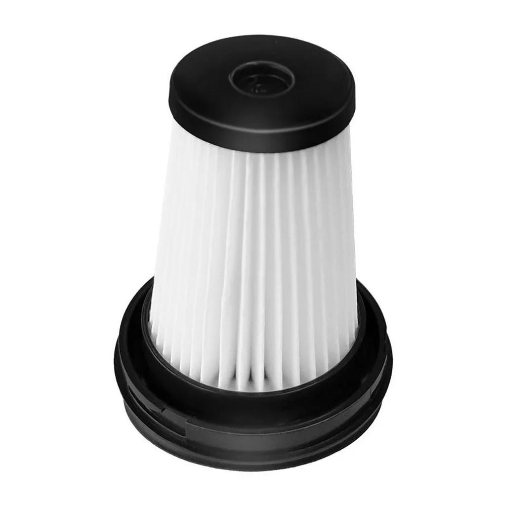 ZR005201 HEPA-фильтр для Rowenta RH6545 Garden Бытовые товары Домашняя подметальная машина Пылесос, Сменные фильтрующие элементы white YanBan