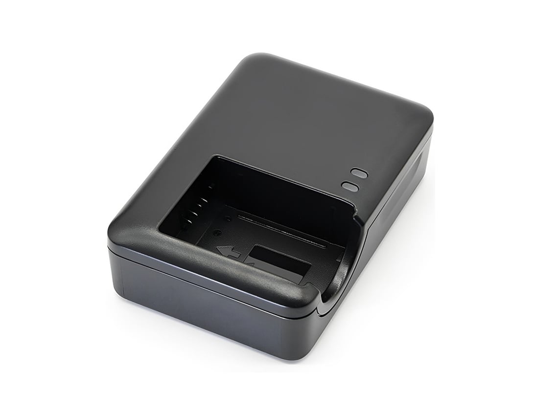 Зарядное устройство для аккумулятора Canon NB 10L CB 2LCE NB-10L SX40 HS SX50 HS Камеры Быстрая зарядка black SUD-HOME